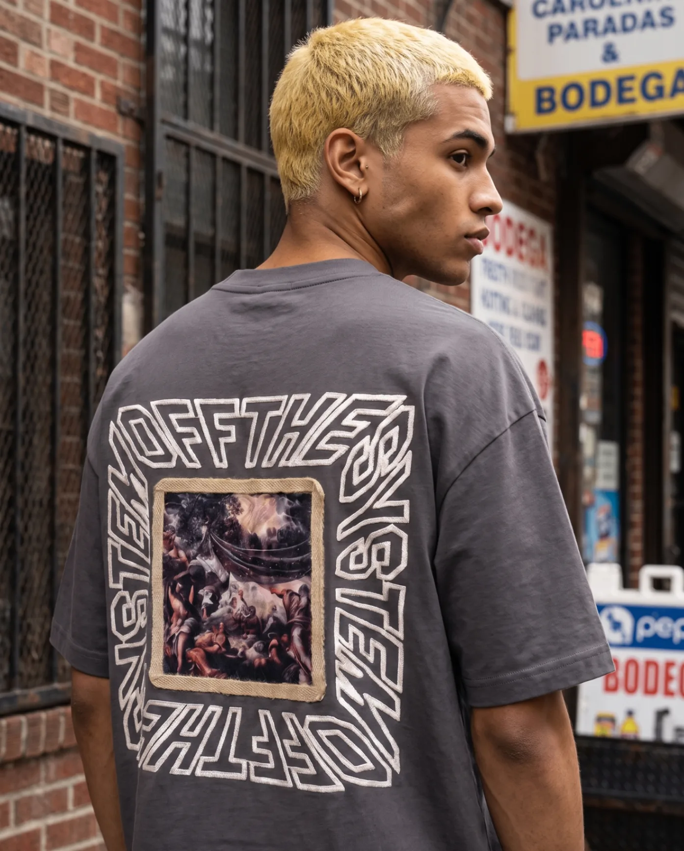 OV-8207 FUM