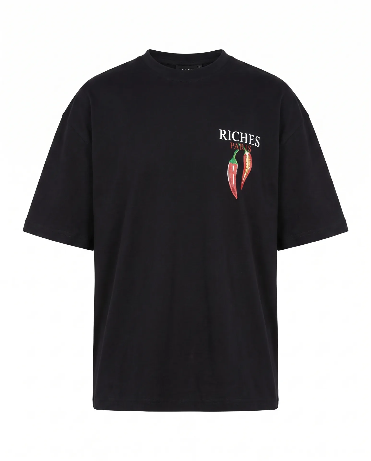 RCH-1066