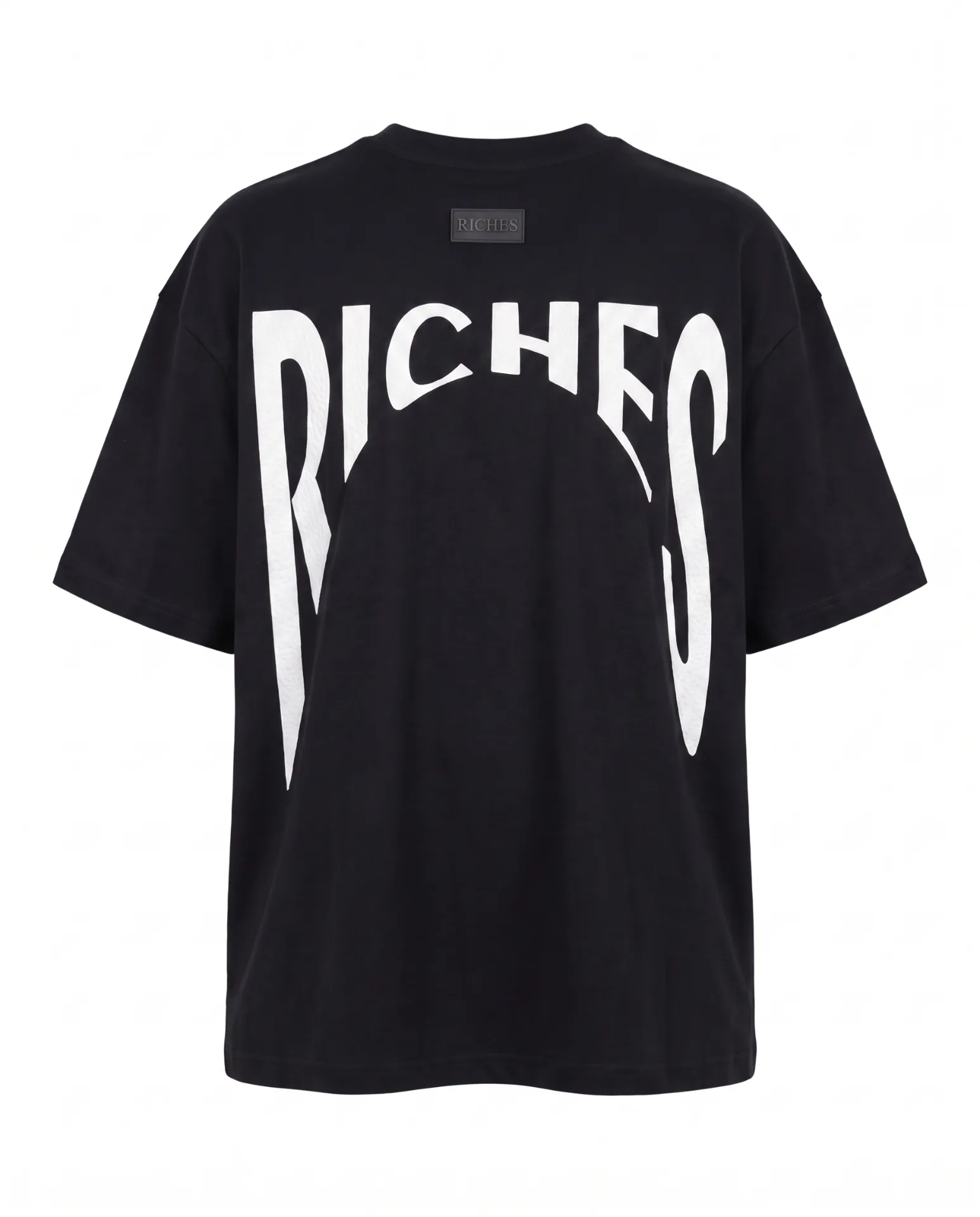 RCH-1020