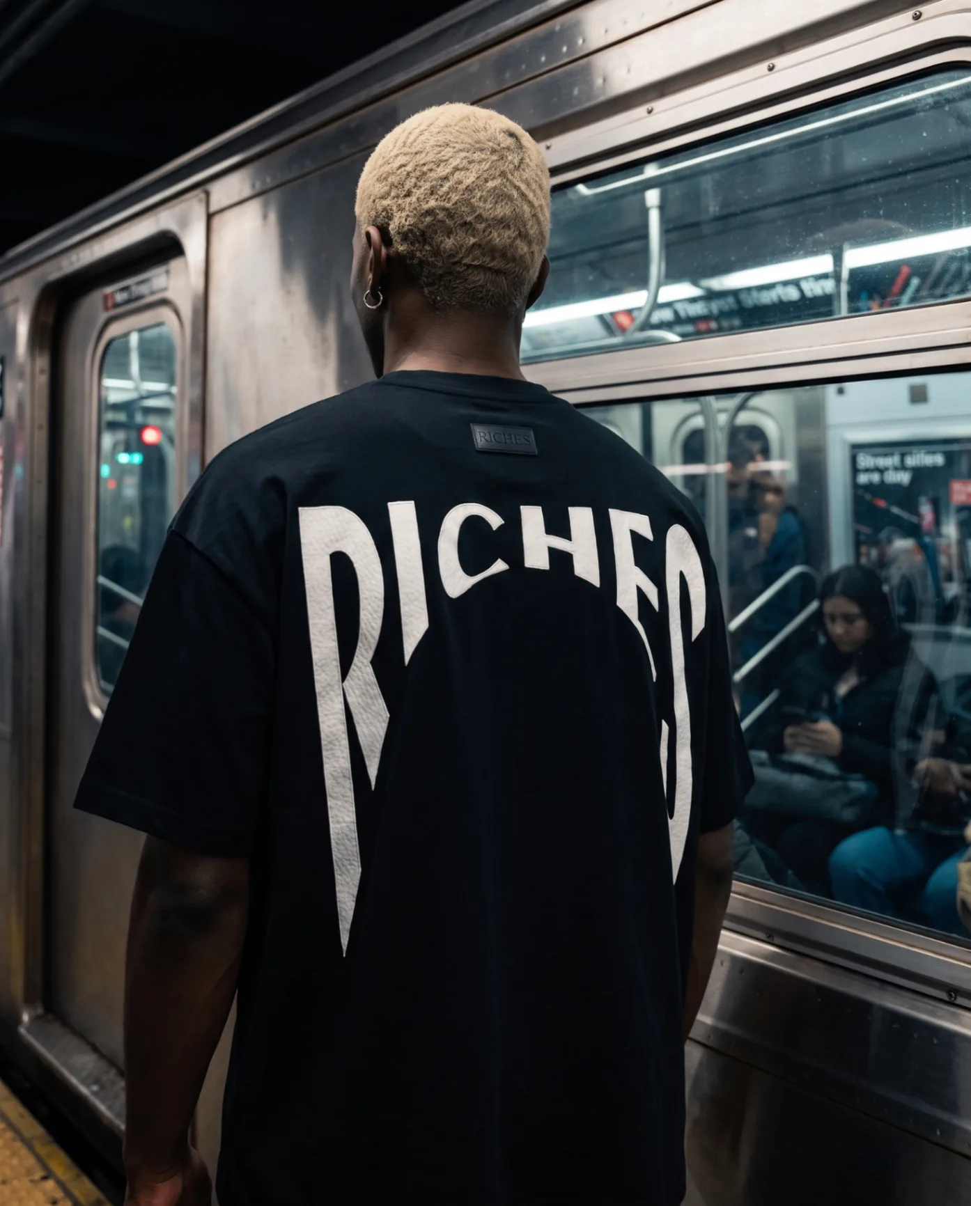 RCH-1020